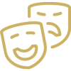 face-icon face-icon