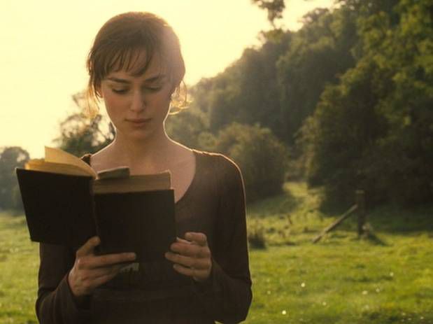 Actors Reading List - keira-knightly-as-elizabeth-bennett.jpg.